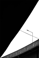 http://jeonhc.com/files/gimgs/th-10_2_v3.jpg