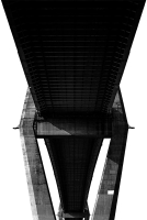 http://jeonhc.com/files/gimgs/th-10_6_v3.jpg