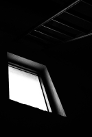 http://jeonhc.com/files/gimgs/th-10_7_v3.jpg