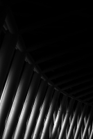 http://jeonhc.com/files/gimgs/th-10_8_v3.jpg