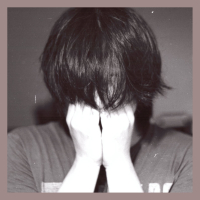 http://jeonhc.com/files/gimgs/th-5_portrait_1_.jpg